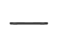 Belkin BOOST↑CHARGE™ Wireless Dual Pad (15W) - 679944 - zdjęcie 4